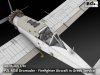 IBG 48004 PZL M18 Dromader - Firefighter Aircraft in Greek Service 1/48